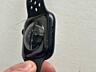 Срочно! Apple Watch Series 7 Nike 45mm GPS