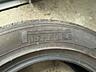 Шины из Германии Pirelli 235/60/18 в отличном состоянии
