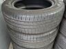 Шины из Германии Pirelli 235/60/18 в отличном состоянии