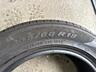 Шины из Германии Pirelli 235/60/18 в отличном состоянии