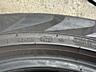 Шины из Германии Pirelli 235/60/18 в отличном состоянии
