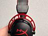 HyperX по дешовке, брал за 100$
