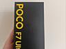 Сяоми Poco F7 Ultra 12+12/256Gb