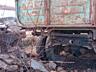 Продам ЗИЛ по запчастям. Срочно!
