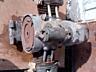 Продам двигатель мотоцикла Урал