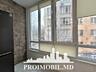 Vă propunem spre vânzare acestapartament cu 2 camere și living,sect. .