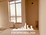 Vă propunem spre vânzare acest apartament cu2camere și living, ...