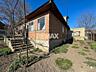 Casă în Floreni, Mun. Chișinău