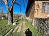 Casă în Floreni, Mun. Chișinău