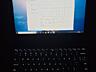 Планшет Dell Latitude 2-in-1, i7 8x4,2GHz/16GB/128GB + Win 10/11