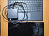 Планшет Dell Latitude 2-in-1, i7 8x4,2GHz/16GB/128GB + Win 10/11