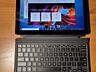 Планшет Dell Latitude 2-in-1, i7 8x4,2GHz/16GB/128GB + Win 10/11