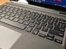 Планшет Dell Latitude 2-in-1, i7 8x4,2GHz/16GB/128GB + Win 10/11