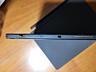 Планшет Dell Latitude 2-in-1, i7 8x4,2GHz/16GB/128GB + Win 10/11