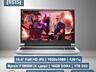 Dell G15 (5515)/ RTX 3060 6GB/ Ryzen 7 5800H/ 16GB/ 1TB SSD/ 120Hz