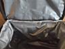 Продам термо сумку