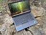 Продам - Ноутбук Lenovo ThinkPad E14 Gen 2 в отличном состоянии.