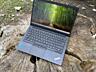 Продам - Ноутбук Lenovo ThinkPad E14 Gen 2 в отличном состоянии.