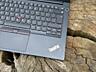 Продам - Ноутбук Lenovo ThinkPad E14 Gen 2 в отличном состоянии.