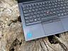 Продам - Ноутбук Lenovo ThinkPad E14 Gen 2 в отличном состоянии.