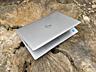 Продам - Ноутбук Dell Latitude (5540) в отличном состоянии.