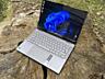 Продам - Ноутбук/планшет Lenovo Yoga (14IAL7) в отличном состоянии.