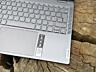 Продам - Ноутбук/планшет Lenovo Yoga (14IAL7) в отличном состоянии.