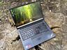 Продам - Ноутбук Lenovo ThinkPad E14 (Gen 5) в отличном состоянии.