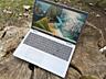 Продам - Ноутбук Dell Latitude (5520) в отличном состоянии.