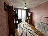3-х комнатная квартира, Рышкановка.