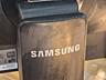 Монитор 19' Samsung рабочий. 100 леев.  Бельцы. Б\У