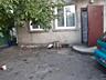 2х этажный дом в Одессе на Ленпоселке