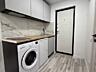 Apartament cu 1 cameră, Ciocana.