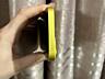 iPhone 14 128 GB Yellow