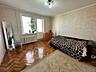 Apartament cu 2 camere, Buiucani.
