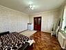 Apartament cu 2 camere, Buiucani.