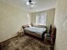 Apartament cu 2 camere, Buiucani.