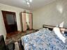 Apartament cu 2 camere, Buiucani.