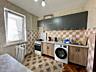 Apartament cu 2 camere, Buiucani.