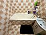 Apartament cu 2 camere, Buiucani.