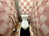 Apartament cu 2 camere, Buiucani.