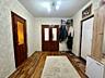 Apartament cu 2 camere, Buiucani.