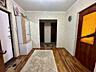 Apartament cu 2 camere, Buiucani.