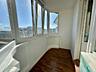 Apartament cu 2 camere, Buiucani.