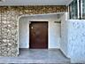 Apartament cu 2 camere, Buiucani.
