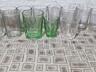 Продам стаканы гранёные СССР