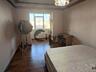 Apartament - 75  m²  , Chisinau