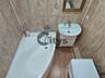 Apartament - 75  m²  , Chisinau