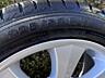 Диски 245/50/R17 только из Германии резина в подарок