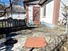 2 ДОМА у Днестра 23 сотки